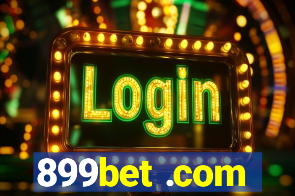 899bet .com